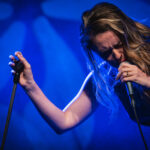 „Jeżeli Miłość Jest” koncert w Polskim Radiu Rzeszów (fotogaleria) 10 - Polskie Radio Rzeszów „Jeżeli Miłość Jest” koncert w Polskim Radiu Rzeszów (fotogaleria) - Polskie Radio Rzeszów