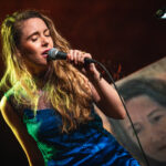 „Jeżeli Miłość Jest” koncert w Polskim Radiu Rzeszów (fotogaleria) 11 - Polskie Radio Rzeszów „Jeżeli Miłość Jest” koncert w Polskim Radiu Rzeszów (fotogaleria) - Polskie Radio Rzeszów