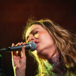 „Jeżeli Miłość Jest” koncert w Polskim Radiu Rzeszów (fotogaleria) 12 - Polskie Radio Rzeszów „Jeżeli Miłość Jest” koncert w Polskim Radiu Rzeszów (fotogaleria) - Polskie Radio Rzeszów