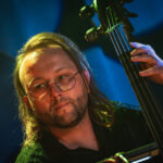 „Jeżeli Miłość Jest” koncert w Polskim Radiu Rzeszów (fotogaleria) 13 - Polskie Radio Rzeszów „Jeżeli Miłość Jest” koncert w Polskim Radiu Rzeszów (fotogaleria) - Polskie Radio Rzeszów