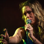 „Jeżeli Miłość Jest” koncert w Polskim Radiu Rzeszów (fotogaleria) 14 - Polskie Radio Rzeszów „Jeżeli Miłość Jest” koncert w Polskim Radiu Rzeszów (fotogaleria) - Polskie Radio Rzeszów