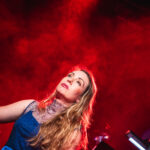 „Jeżeli Miłość Jest” koncert w Polskim Radiu Rzeszów (fotogaleria) 16 - Polskie Radio Rzeszów „Jeżeli Miłość Jest” koncert w Polskim Radiu Rzeszów (fotogaleria) - Polskie Radio Rzeszów