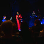 „Jeżeli Miłość Jest” koncert w Polskim Radiu Rzeszów (fotogaleria) 20 - Polskie Radio Rzeszów „Jeżeli Miłość Jest” koncert w Polskim Radiu Rzeszów (fotogaleria) - Polskie Radio Rzeszów