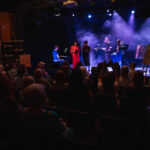 „Jeżeli Miłość Jest” koncert w Polskim Radiu Rzeszów (fotogaleria) 21 - Polskie Radio Rzeszów „Jeżeli Miłość Jest” koncert w Polskim Radiu Rzeszów (fotogaleria) - Polskie Radio Rzeszów