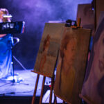 „Jeżeli Miłość Jest” koncert w Polskim Radiu Rzeszów (fotogaleria) 23 - Polskie Radio Rzeszów „Jeżeli Miłość Jest” koncert w Polskim Radiu Rzeszów (fotogaleria) - Polskie Radio Rzeszów