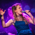 „Jeżeli Miłość Jest” koncert w Polskim Radiu Rzeszów (fotogaleria) 17 - Polskie Radio Rzeszów „Jeżeli Miłość Jest” koncert w Polskim Radiu Rzeszów (fotogaleria) - Polskie Radio Rzeszów