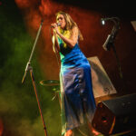 „Jeżeli Miłość Jest” koncert w Polskim Radiu Rzeszów (fotogaleria) 24 - Polskie Radio Rzeszów „Jeżeli Miłość Jest” koncert w Polskim Radiu Rzeszów (fotogaleria) - Polskie Radio Rzeszów