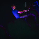 „Jeżeli Miłość Jest” koncert w Polskim Radiu Rzeszów (fotogaleria) 18 - Polskie Radio Rzeszów „Jeżeli Miłość Jest” koncert w Polskim Radiu Rzeszów (fotogaleria) - Polskie Radio Rzeszów