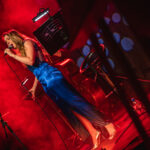 „Jeżeli Miłość Jest” koncert w Polskim Radiu Rzeszów (fotogaleria) 25 - Polskie Radio Rzeszów „Jeżeli Miłość Jest” koncert w Polskim Radiu Rzeszów (fotogaleria) - Polskie Radio Rzeszów