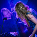 „Jeżeli Miłość Jest” koncert w Polskim Radiu Rzeszów (fotogaleria) 19 - Polskie Radio Rzeszów „Jeżeli Miłość Jest” koncert w Polskim Radiu Rzeszów (fotogaleria) - Polskie Radio Rzeszów