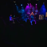 „Jeżeli Miłość Jest” koncert w Polskim Radiu Rzeszów (fotogaleria) 26 - Polskie Radio Rzeszów „Jeżeli Miłość Jest” koncert w Polskim Radiu Rzeszów (fotogaleria) - Polskie Radio Rzeszów