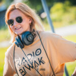 Radio Biwak nadawało dziś z Olchowca (fotogaleria) 54 - Polskie Radio Rzeszów Radio Biwak nadawało dziś z Olchowca (fotogaleria) - Polskie Radio Rzeszów