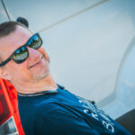 Radio Biwak nadawało dziś z Olchowca (fotogaleria) 53 - Polskie Radio Rzeszów Radio Biwak nadawało dziś z Olchowca (fotogaleria) - Polskie Radio Rzeszów