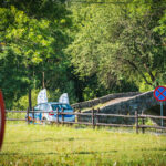 Radio Biwak nadawało dziś z Olchowca (fotogaleria) 50 - Polskie Radio Rzeszów Radio Biwak nadawało dziś z Olchowca (fotogaleria) - Polskie Radio Rzeszów