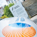 Przemyśl znalazł się na wakacyjnej trasie Radia Biwak (fotogaleria) - Polskie Radio Rzeszów