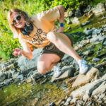 Radio Biwak nadawało dziś z Olchowca (fotogaleria) 47 - Polskie Radio Rzeszów Radio Biwak nadawało dziś z Olchowca (fotogaleria) - Polskie Radio Rzeszów