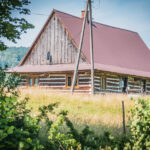 Radio Biwak nadawało dziś z Olchowca (fotogaleria) 46 - Polskie Radio Rzeszów Radio Biwak nadawało dziś z Olchowca (fotogaleria) - Polskie Radio Rzeszów