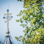 Radio Biwak nadawało dziś z Olchowca (fotogaleria) 40 - Polskie Radio Rzeszów Radio Biwak nadawało dziś z Olchowca (fotogaleria) - Polskie Radio Rzeszów