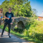 Radio Biwak nadawało dziś z Olchowca (fotogaleria) 36 - Polskie Radio Rzeszów Radio Biwak nadawało dziś z Olchowca (fotogaleria) - Polskie Radio Rzeszów