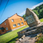 Radio Biwak nadawało dziś z Olchowca (fotogaleria) 35 - Polskie Radio Rzeszów Radio Biwak nadawało dziś z Olchowca (fotogaleria) - Polskie Radio Rzeszów