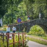 Radio Biwak nadawało dziś z Olchowca (fotogaleria) 32 - Polskie Radio Rzeszów Radio Biwak nadawało dziś z Olchowca (fotogaleria) - Polskie Radio Rzeszów