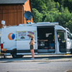 Radio Biwak nadawało dziś z Olchowca (fotogaleria) 31 - Polskie Radio Rzeszów Radio Biwak nadawało dziś z Olchowca (fotogaleria) - Polskie Radio Rzeszów