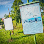 Radio Biwak nadawało dziś z Olchowca (fotogaleria) 29 - Polskie Radio Rzeszów Radio Biwak nadawało dziś z Olchowca (fotogaleria) - Polskie Radio Rzeszów