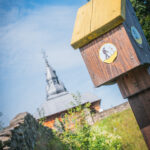 Radio Biwak nadawało dziś z Olchowca (fotogaleria) 24 - Polskie Radio Rzeszów Radio Biwak nadawało dziś z Olchowca (fotogaleria) - Polskie Radio Rzeszów