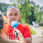 Radio Biwak nadawało dziś z Olchowca (fotogaleria) 19 - Polskie Radio Rzeszów Radio Biwak nadawało dziś z Olchowca (fotogaleria) - Polskie Radio Rzeszów