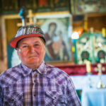 Radio Biwak nadawało dziś z Olchowca (fotogaleria) 16 - Polskie Radio Rzeszów Radio Biwak nadawało dziś z Olchowca (fotogaleria) - Polskie Radio Rzeszów