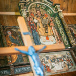 Radio Biwak nadawało dziś z Olchowca (fotogaleria) 11 - Polskie Radio Rzeszów Radio Biwak nadawało dziś z Olchowca (fotogaleria) - Polskie Radio Rzeszów