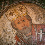 Radio Biwak nadawało dziś z Olchowca (fotogaleria) 10 - Polskie Radio Rzeszów Radio Biwak nadawało dziś z Olchowca (fotogaleria) - Polskie Radio Rzeszów