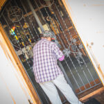 Radio Biwak nadawało dziś z Olchowca (fotogaleria) 6 - Polskie Radio Rzeszów Radio Biwak nadawało dziś z Olchowca (fotogaleria) - Polskie Radio Rzeszów