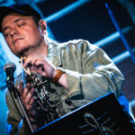 Premierowy koncert „Rzeszów Re Migracje” (video, fotogaleria) 9 - Polskie Radio Rzeszów Premierowy koncert „Rzeszów Re Migracje” (video, fotogaleria) - Polskie Radio Rzeszów