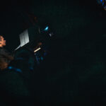 Premierowy koncert „Rzeszów Re Migracje” (video, fotogaleria) 11 - Polskie Radio Rzeszów Premierowy koncert „Rzeszów Re Migracje” (video, fotogaleria) - Polskie Radio Rzeszów