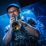 Premierowy koncert „Rzeszów Re Migracje” (video, fotogaleria) 12 - Polskie Radio Rzeszów Premierowy koncert „Rzeszów Re Migracje” (video, fotogaleria) - Polskie Radio Rzeszów