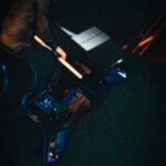 Premierowy koncert „Rzeszów Re Migracje” (video, fotogaleria) 13 - Polskie Radio Rzeszów Premierowy koncert „Rzeszów Re Migracje” (video, fotogaleria) - Polskie Radio Rzeszów