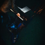 Premierowy koncert „Rzeszów Re Migracje” (video, fotogaleria) 14 - Polskie Radio Rzeszów Premierowy koncert „Rzeszów Re Migracje” (video, fotogaleria) - Polskie Radio Rzeszów