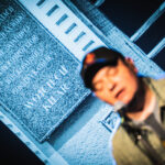 Premierowy koncert „Rzeszów Re Migracje” (video, fotogaleria) 15 - Polskie Radio Rzeszów Premierowy koncert „Rzeszów Re Migracje” (video, fotogaleria) - Polskie Radio Rzeszów