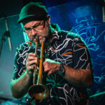 Premierowy koncert „Rzeszów Re Migracje” (video, fotogaleria) 16 - Polskie Radio Rzeszów Premierowy koncert „Rzeszów Re Migracje” (video, fotogaleria) - Polskie Radio Rzeszów