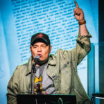 Premierowy koncert „Rzeszów Re Migracje” (video, fotogaleria) 17 - Polskie Radio Rzeszów Premierowy koncert „Rzeszów Re Migracje” (video, fotogaleria) - Polskie Radio Rzeszów