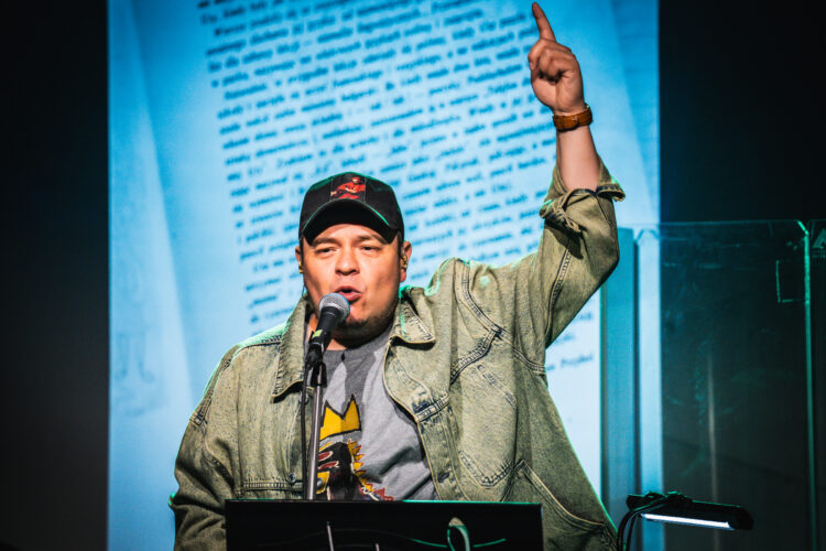 Premierowy koncert „Rzeszów Re Migracje” (video, fotogaleria)