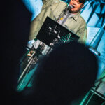 Premierowy koncert „Rzeszów Re Migracje” (video, fotogaleria) 18 - Polskie Radio Rzeszów Premierowy koncert „Rzeszów Re Migracje” (video, fotogaleria) - Polskie Radio Rzeszów