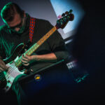 Premierowy koncert „Rzeszów Re Migracje” (video, fotogaleria) 19 - Polskie Radio Rzeszów Premierowy koncert „Rzeszów Re Migracje” (video, fotogaleria) - Polskie Radio Rzeszów