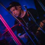 Premierowy koncert „Rzeszów Re Migracje” (video, fotogaleria) 20 - Polskie Radio Rzeszów Premierowy koncert „Rzeszów Re Migracje” (video, fotogaleria) - Polskie Radio Rzeszów