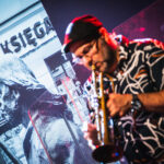 Premierowy koncert „Rzeszów Re Migracje” (video, fotogaleria) 21 - Polskie Radio Rzeszów Premierowy koncert „Rzeszów Re Migracje” (video, fotogaleria) - Polskie Radio Rzeszów