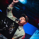 Premierowy koncert „Rzeszów Re Migracje” (video, fotogaleria) 22 - Polskie Radio Rzeszów Premierowy koncert „Rzeszów Re Migracje” (video, fotogaleria) - Polskie Radio Rzeszów