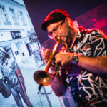 Premierowy koncert „Rzeszów Re Migracje” (video, fotogaleria) 23 - Polskie Radio Rzeszów Premierowy koncert „Rzeszów Re Migracje” (video, fotogaleria) - Polskie Radio Rzeszów