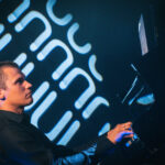 Premierowy koncert „Rzeszów Re Migracje” (video, fotogaleria) 24 - Polskie Radio Rzeszów Premierowy koncert „Rzeszów Re Migracje” (video, fotogaleria) - Polskie Radio Rzeszów