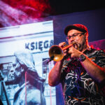 Premierowy koncert „Rzeszów Re Migracje” (video, fotogaleria) 25 - Polskie Radio Rzeszów Premierowy koncert „Rzeszów Re Migracje” (video, fotogaleria) - Polskie Radio Rzeszów